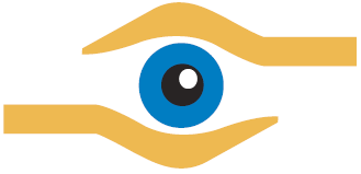 ΟΦΘΑΛΜΟΛΟΓΙΚΟ ΚΕΝΤΡΟ ΔΙΑΘΛΑΣΗ